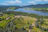 7828 Watermark Place - Photo 40