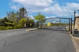 7828 Watermark Place - Photo 41