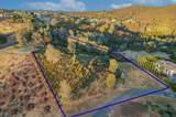 7828 Watermark Place - Photo 43