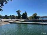 14918 Lakeshore Drive - Photo 21