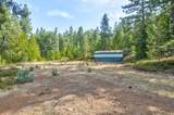 0 Mtn. Dew Lane - Photo 12