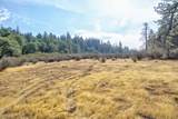 0 Mtn. Dew Lane - Photo 15