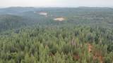 0 Mtn. Dew Lane - Photo 40