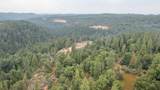 0 Mtn. Dew Lane - Photo 44