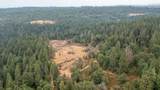 0 Mtn. Dew Lane - Photo 45