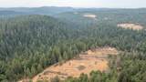 0 Mtn. Dew Lane - Photo 46