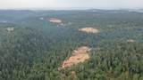 0 Mtn. Dew Lane - Photo 48