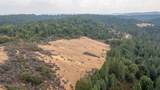 0 Mtn. Dew Lane - Photo 53