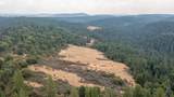 0 Mtn. Dew Lane - Photo 54