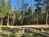 5508 Five Spot Road - Photo 1