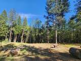 5508 Five Spot Road - Photo 2