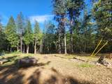 5508 Five Spot Road - Photo 4