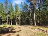 5508 Five Spot Road - Photo 5