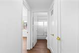 49 Antelope Street - Photo 21
