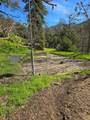 0 49 Highway - Photo 12