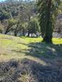 0 49 Highway - Photo 13