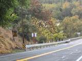 0 49 Highway - Photo 14