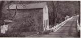 0 49 Highway - Photo 15