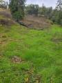 0 49 Highway - Photo 16