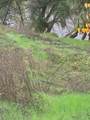 0 49 Highway - Photo 17