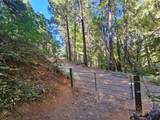 10680 Success Cross Road - Photo 10