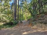 10680 Success Cross Road - Photo 11