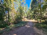 10680 Success Cross Road - Photo 12