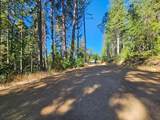 10680 Success Cross Road - Photo 13