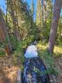 10680 Success Cross Road - Photo 14