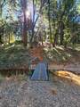10680 Success Cross Road - Photo 17