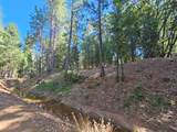 10680 Success Cross Road - Photo 20