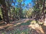 10680 Success Cross Road - Photo 21