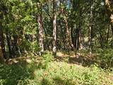 10680 Success Cross Road - Photo 5