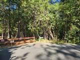10680 Success Cross Road - Photo 6