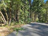 10680 Success Cross Road - Photo 7