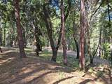 10680 Success Cross Road - Photo 9