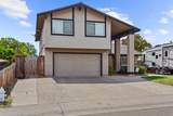 6929 Lyonia Way - Photo 30