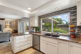 6929 Lyonia Way - Photo 4