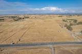 7395 Camp Far West Road - Photo 1