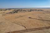 7395 Camp Far West Road - Photo 10