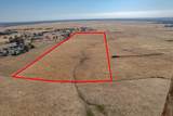 7395 Camp Far West Road - Photo 11