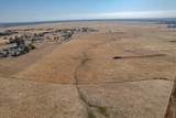 7395 Camp Far West Road - Photo 12
