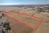 7395 Camp Far West Road - Photo 14