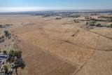 7395 Camp Far West Road - Photo 15