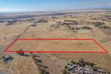 7395 Camp Far West Road - Photo 16
