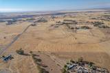 7395 Camp Far West Road - Photo 17