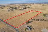 7395 Camp Far West Road - Photo 18