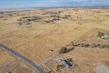7395 Camp Far West Road - Photo 19