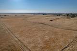 7395 Camp Far West Road - Photo 2