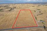 7395 Camp Far West Road - Photo 20
